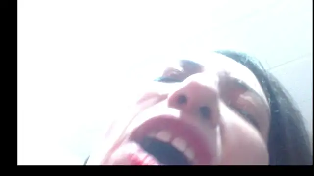 LITACAM online show from 10/17/25, 04:37