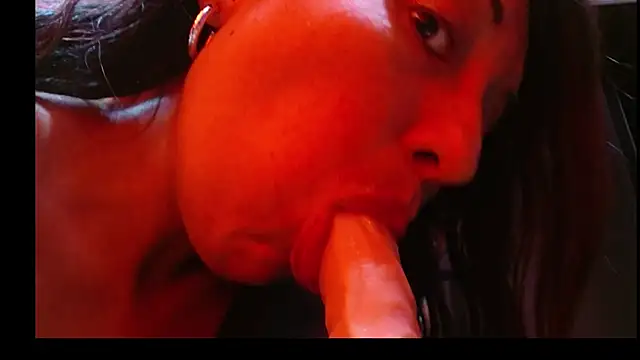 LITACAM online show from 11/21/25, 04:27