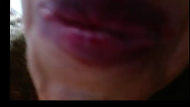 Snapshot of LITACAM chatting on 07/24/26, 03:48 LITACAM online show from 07/24/26, 03:48