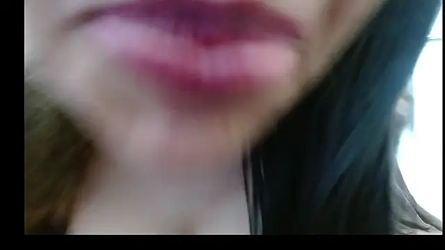 Snapshot of LITACAM chatting on 08/01/26, 08:52 LITACAM online show from 08/01/26, 08:52