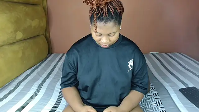 SexxyAddiict online show from 02/22/26, 03:54