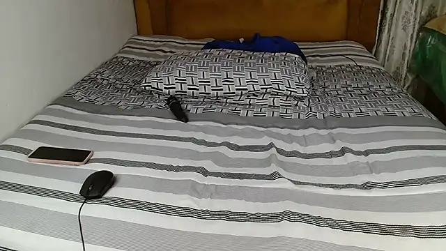 SexxyAddiict online show from 06/24/26, 04:28