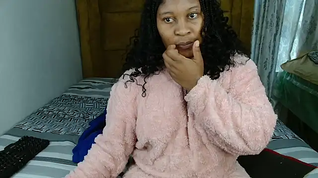 SexxyAddiict online show from 06/26/26, 11:25