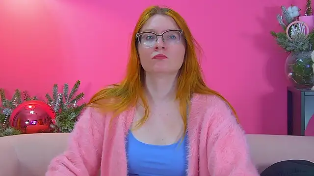 AliceAllisons online show from 12/20/25, 06:26