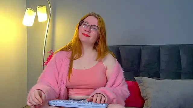 AliceAllisons online show from 01/16/26, 06:23