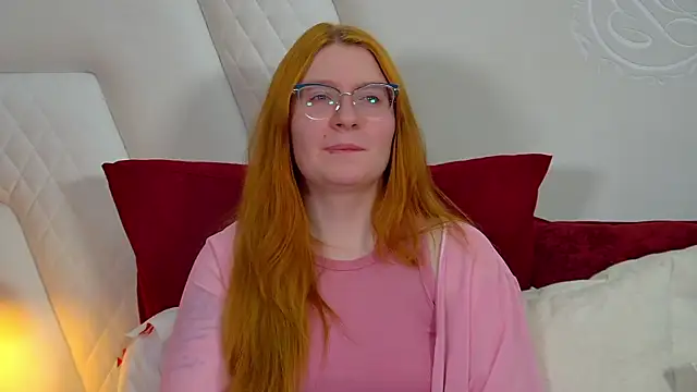 AliceAllisons online show from 03/16/26, 05:44