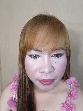 Tsfelicity youngxx online show from 02/04/26, 08:31