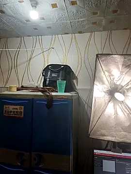 Tsfelicity youngxx online show from 03/02/26, 05:41