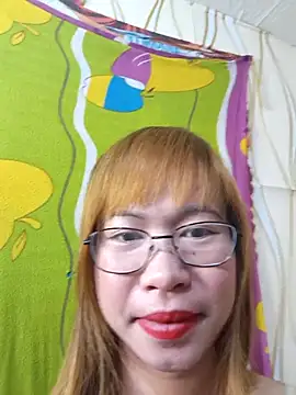 Tsfelicity youngxx online show from 03/14/26, 06:13