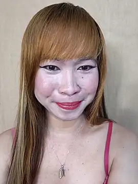 Tsfelicity youngxx online show from 03/17/26, 11:02