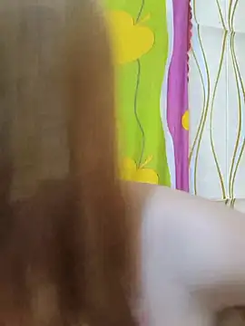 Tsfelicity youngxx online show from 03/22/26, 09:23