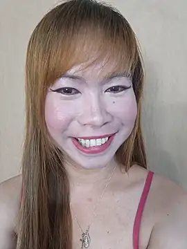 Tsfelicity youngxx online show from 05/28/26, 02:53