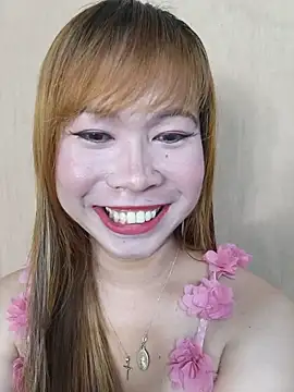 Tsfelicity youngxx online show from 05/29/26, 05:27