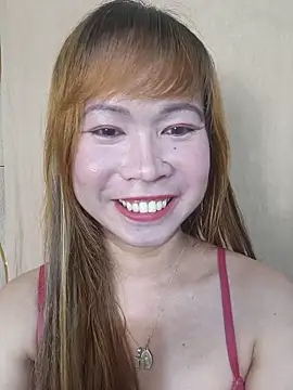 Tsfelicity youngxx online show from 06/04/26, 02:56