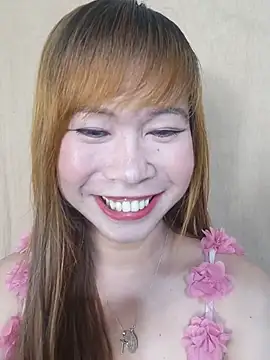 Snapshot of Tsfelicity_youngxx chatting on 06/10/26, 02:38 Tsfelicity youngxx online show from 06/10/26, 02:38