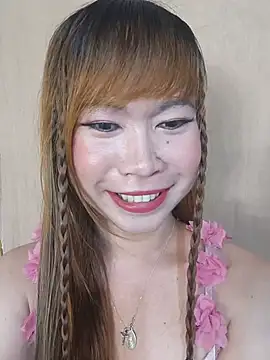 Snapshot of Tsfelicity_youngxx chatting on 06/26/26, 09:03 Tsfelicity youngxx online show from 06/26/26, 09:03