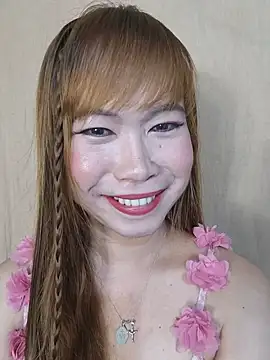 Snapshot of Tsfelicity_youngxx chatting on 07/03/26, 07:59 Tsfelicity youngxx online show from 07/03/26, 07:59