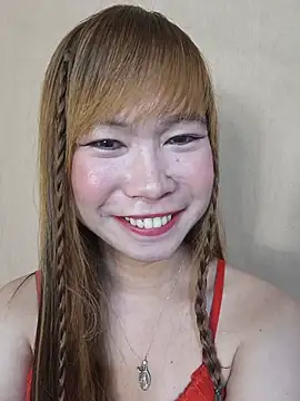 Snapshot of Tsfelicity_youngxx chatting on 07/06/26, 06:54 Tsfelicity youngxx online show from 07/06/26, 06:54