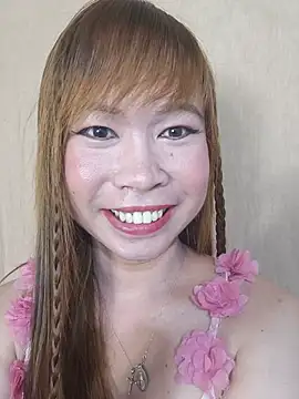 Snapshot of Tsfelicity_youngxx chatting on 07/11/26, 02:20 Tsfelicity youngxx online show from 07/11/26, 02:20