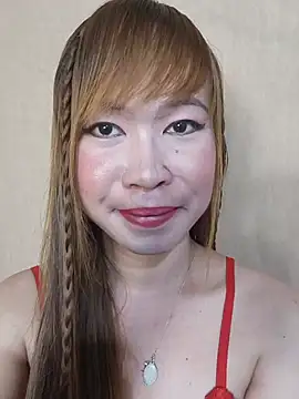 Snapshot of Tsfelicity_youngxx chatting on 07/13/26, 07:44 Tsfelicity youngxx online show from 07/13/26, 07:44