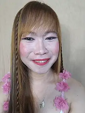 Snapshot of Tsfelicity_youngxx chatting on 07/19/26, 12:20 Tsfelicity youngxx online show from 07/19/26, 12:20