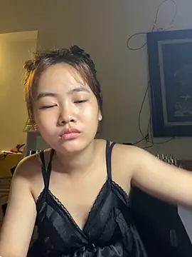 Lucky-nice202 online show from 10/29/25, 05:47