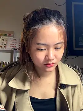 Lucky-nice202 online show from 11/19/25, 05:46