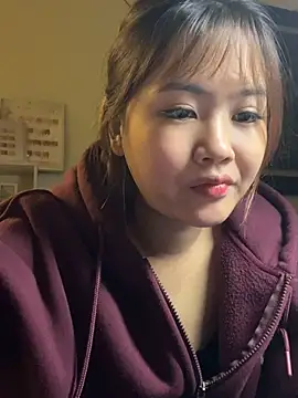 Lucky-nice202 online show from 01/10/26, 06:31