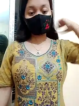 Sweet Bindika07 online show from 09/15/25, 05:02