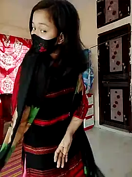 Sweet Bindika07 online show from 09/22/25, 04:47