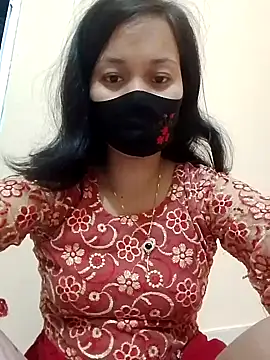 Sweet Bindika07 online show from 09/27/25, 03:39