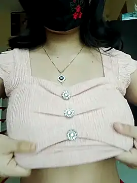 Sweet Bindika07 online show from 09/30/25, 06:40