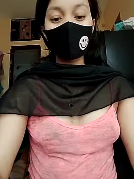 Sweet Bindika07 online show from 10/02/25, 02:40