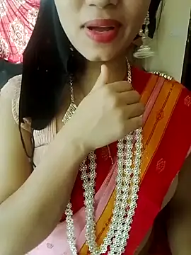 Sweet Bindika07 online show from 10/08/25, 05:49