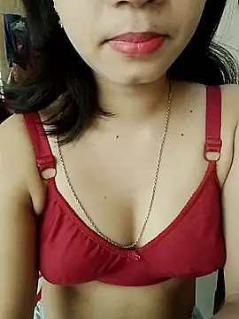 Sweet Bindika07 online show from 10/11/25, 06:23