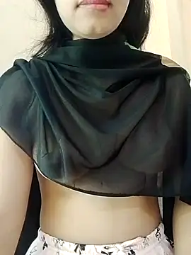 Sweet Bindika07 online show from 10/20/25, 02:56