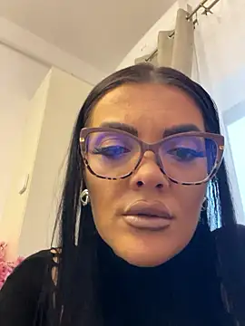 LeaRos online show from 01/15/26, 01:26