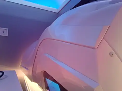 handsome8inchh online show from 03/20/26, 07:46