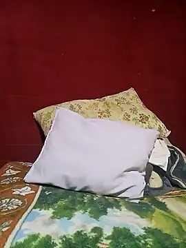 Snapshot of jared1907 chatting on 10/17/25, 03:47 jared1907 online show from 10/17/25, 03:47