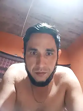 Snapshot of jared1907 chatting on 10/22/25, 04:46 jared1907 online show from 10/22/25, 04:46