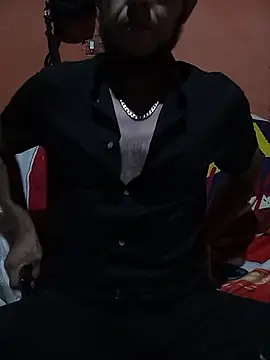 Snapshot of jared1907 chatting on 10/28/25, 07:45 jared1907 online show from 10/28/25, 07:45