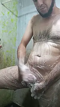 Snapshot of jared1907 chatting on 10/30/25, 07:32 jared1907 online show from 10/30/25, 07:32