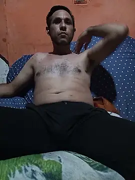 Snapshot of jared1907 chatting on 11/10/25, 11:42 jared1907 online show from 11/10/25, 11:42