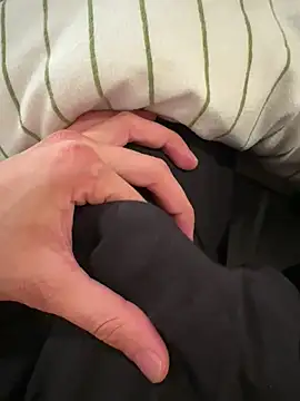 rockey118367 online show from 09/13/25, 06:40