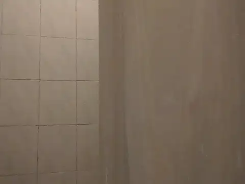 DCHOI 22 online show from 02/22/26, 07:29