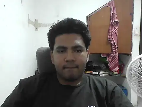 DCHOI 22 online show from 03/05/26, 12:17