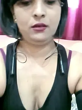 Queen Kushi4 online show from 01/13/26, 09:14