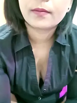 Queen Kushi4 online show from 07/05/26, 12:12