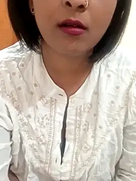Queen Kushi4 online show from 07/08/26, 02:10
