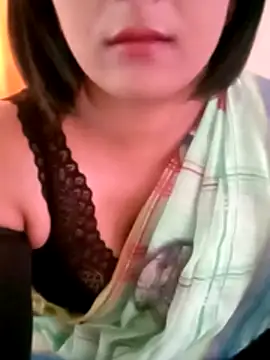 Queen Kushi4 online show from 07/15/26, 09:58
